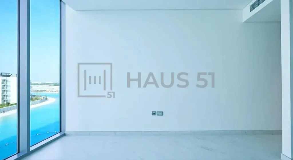 District-One-MBR-sale-lulu-10