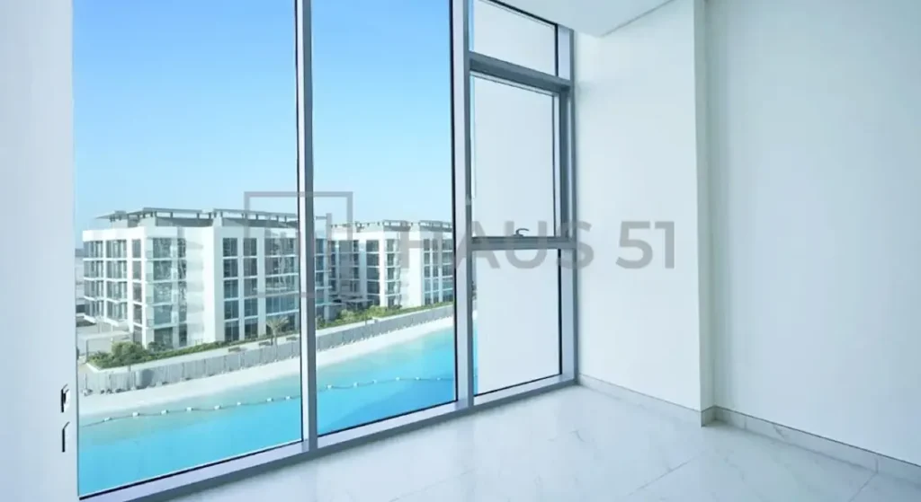 District-One-MBR-sale-lulu-11