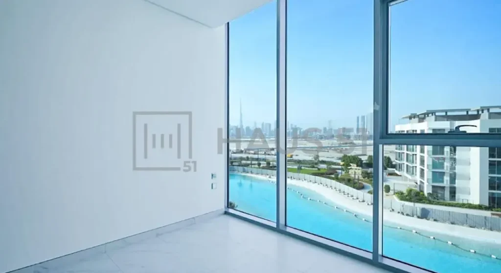 District-One-MBR-sale-lulu-12