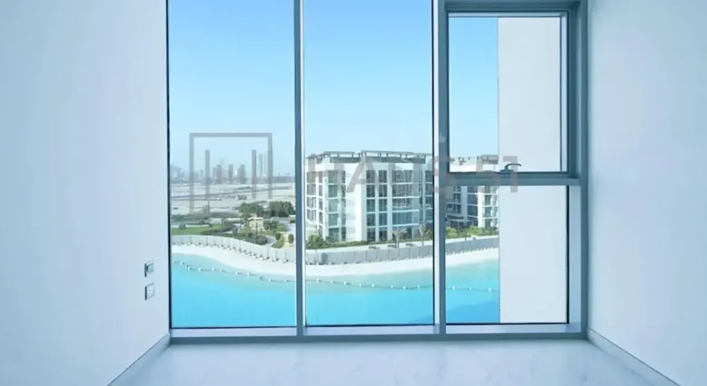 District-One-MBR-sale-lulu-13