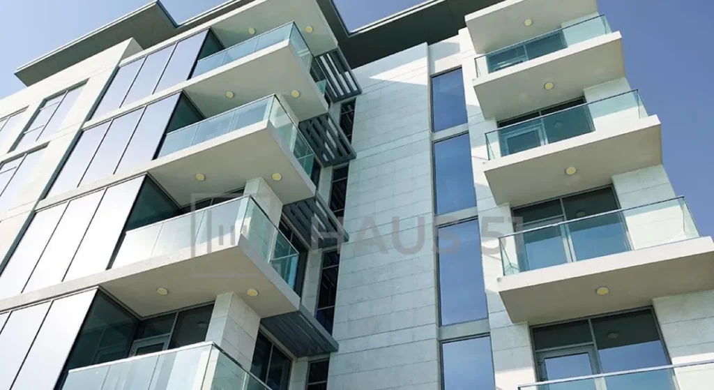 District-One-MBR-sale-lulu-14