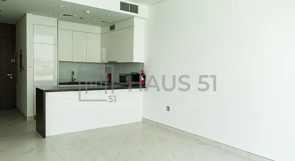 District-One-MBR-sale-lulu-4