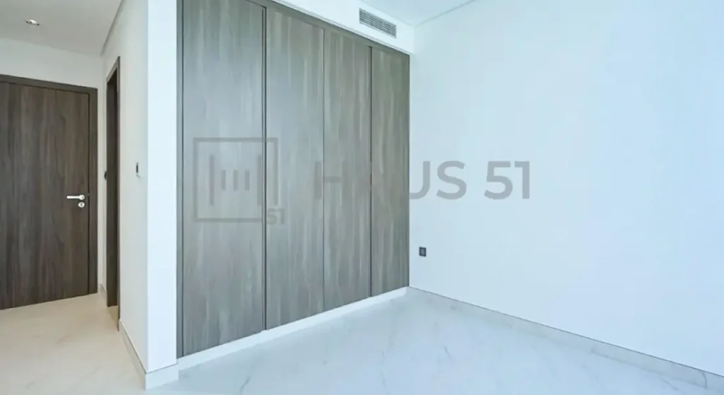 District-One-MBR-sale-lulu-5