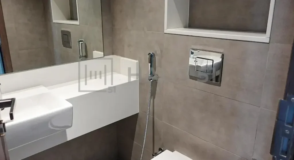 District-One-MBR-sale-lulu-7