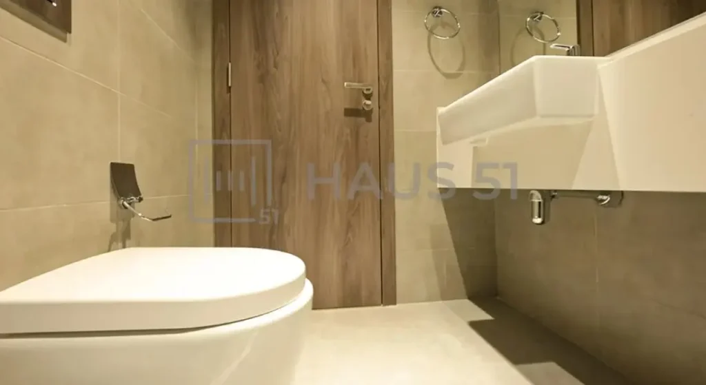 District-One-MBR-sale-lulu-9