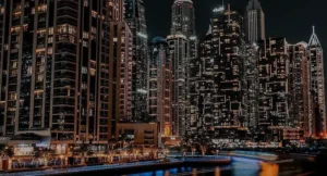 buy property in Dubai 2026