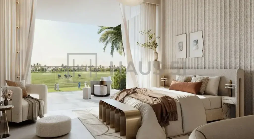 Grand-polo-Firyuza-sale-10