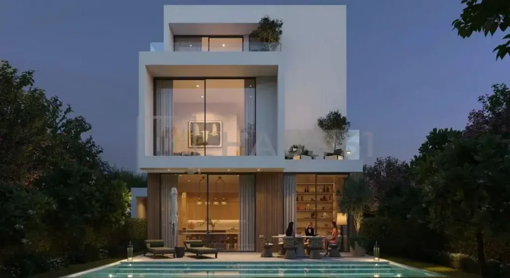 Grand-polo-Firyuza-sale-11