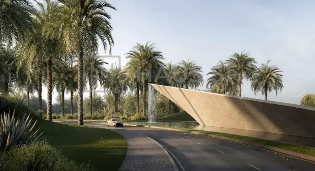 Grand-polo-Firyuza-sale-12