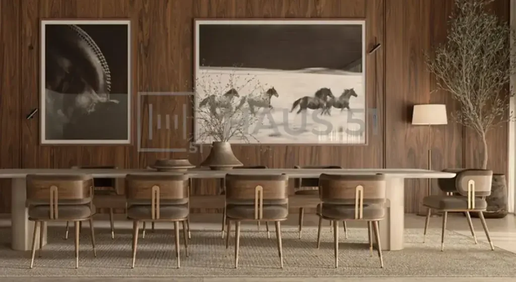 Grand-polo-Firyuza-sale-3