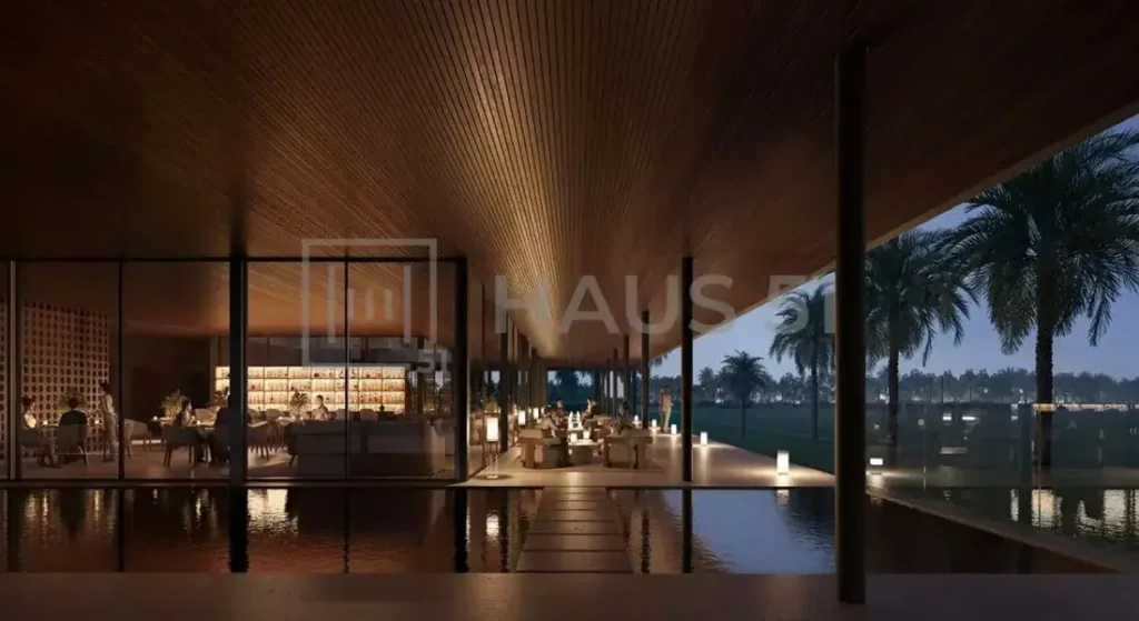 Grand-polo-Firyuza-sale-4