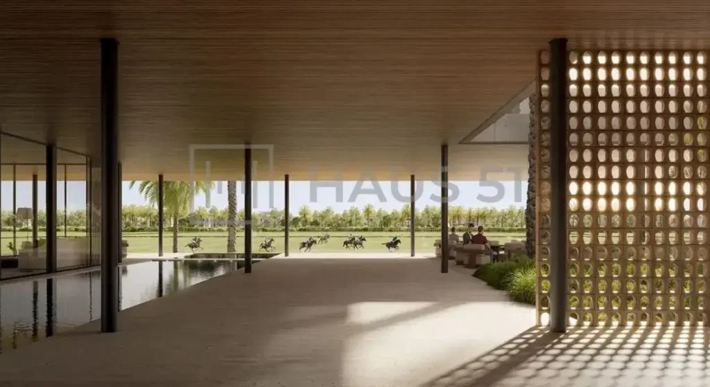 Grand-polo-Firyuza-sale-5