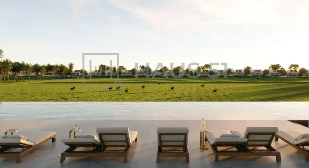 Grand-polo-Firyuza-sale-6