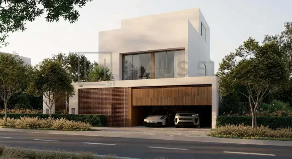 Grand-polo-Firyuza-sale-7