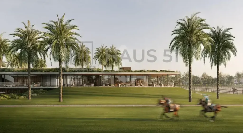 Grand-polo-Firyuza-sale-8