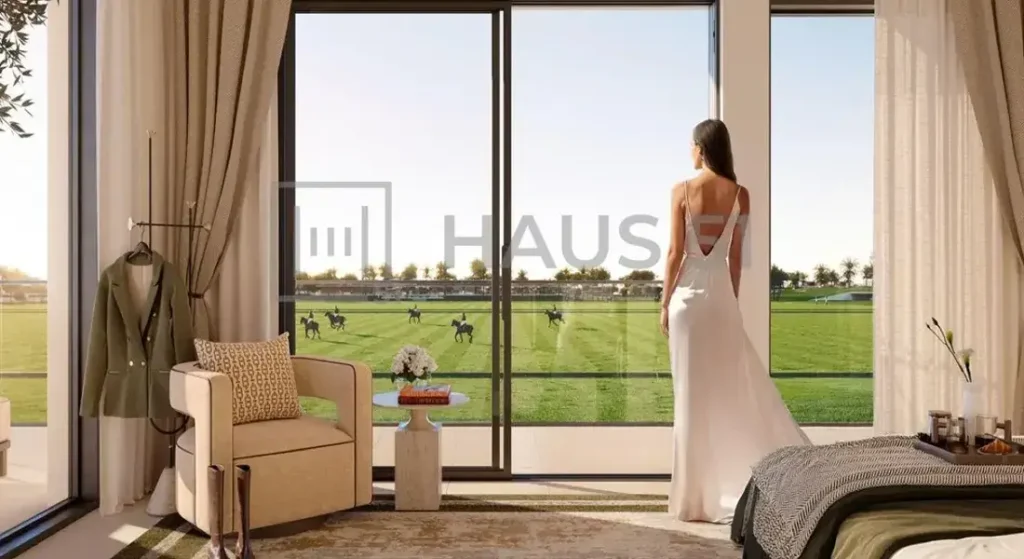 Grand-polo-Firyuza-sale-9