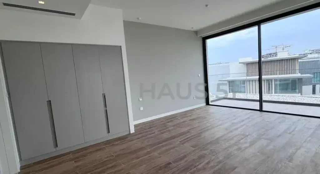 VILLA FOR RENT IN NAD AL SHEBA GARDENS 2-10