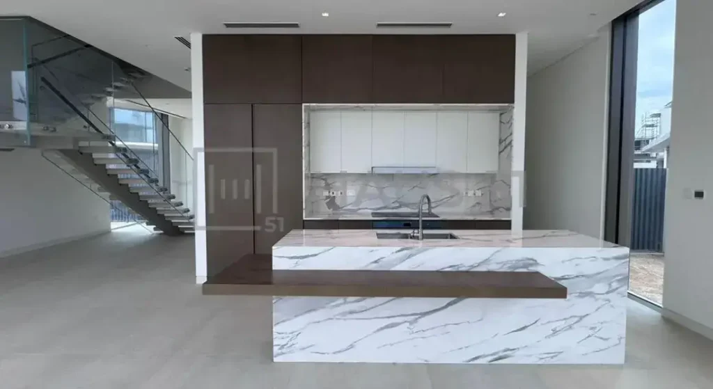 VILLA FOR RENT IN NAD AL SHEBA GARDENS 2-3