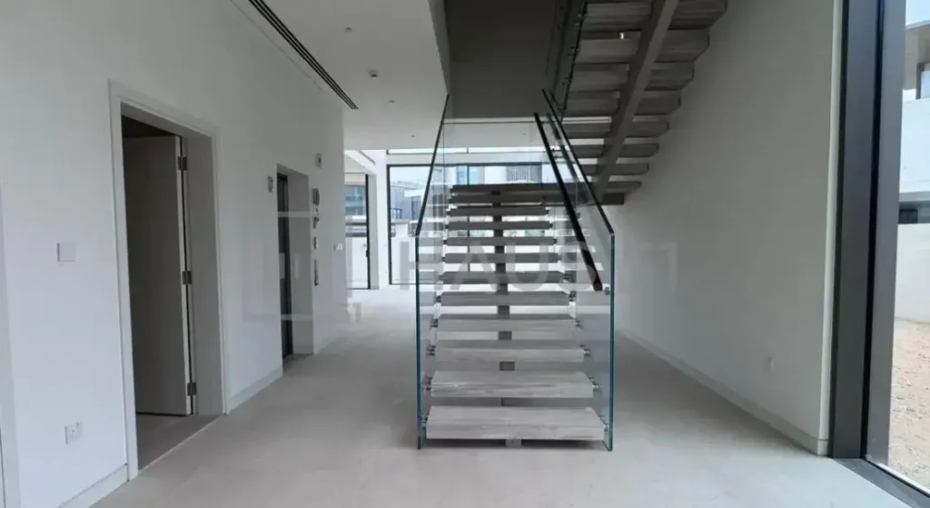 VILLA FOR RENT IN NAD AL SHEBA GARDENS 2-4