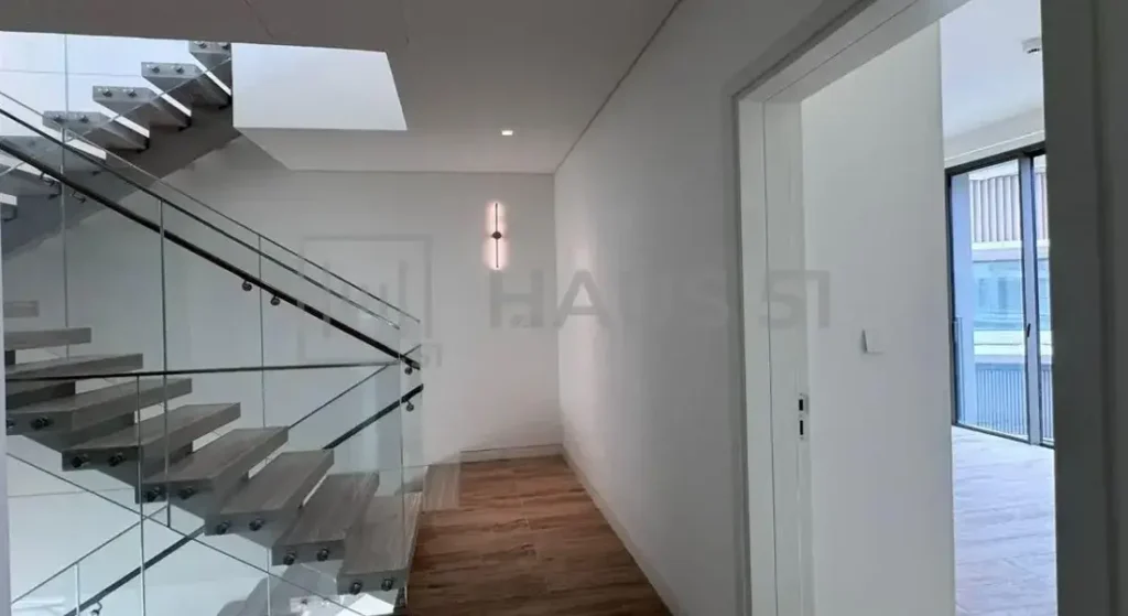 VILLA FOR RENT IN NAD AL SHEBA GARDENS 2-5