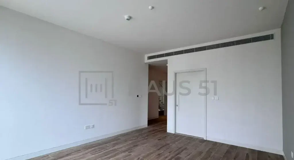 VILLA FOR RENT IN NAD AL SHEBA GARDENS 2-7