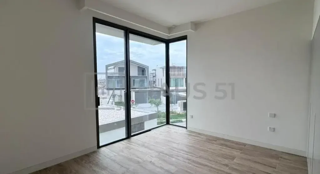 VILLA FOR RENT IN NAD AL SHEBA GARDENS 2-9