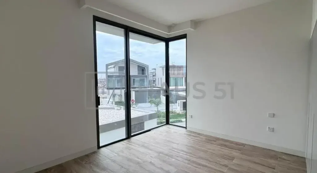 VILLA FOR SALE IN NAD AL SHEBA GARDENS 1-Phase3-10