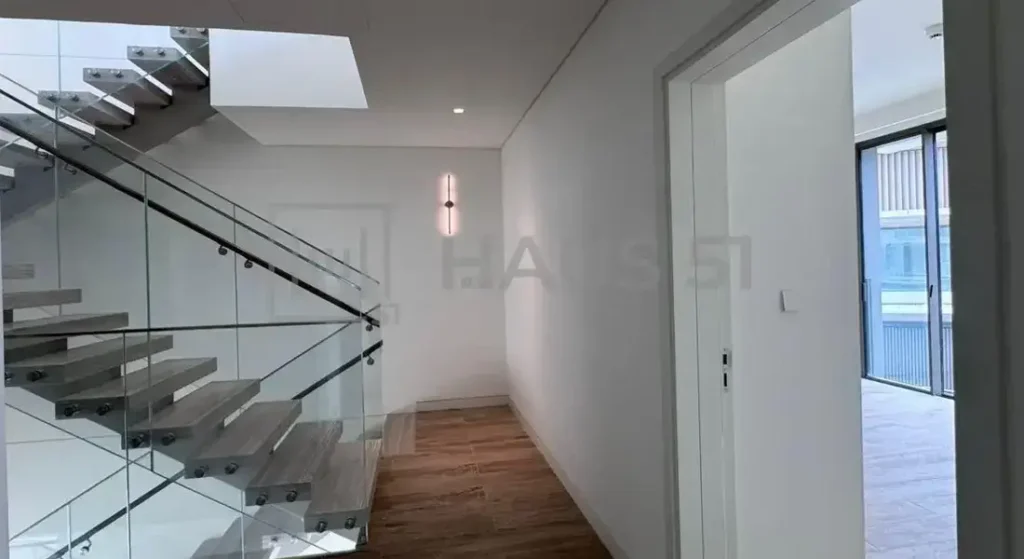 VILLA FOR SALE IN NAD AL SHEBA GARDENS 1-Phase3-11