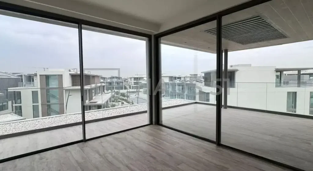 VILLA FOR SALE IN NAD AL SHEBA GARDENS 1-Phase3-12