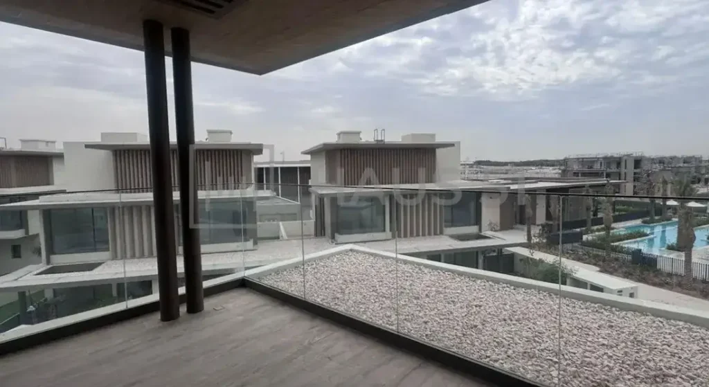 VILLA FOR SALE IN NAD AL SHEBA GARDENS 1-Phase3-13