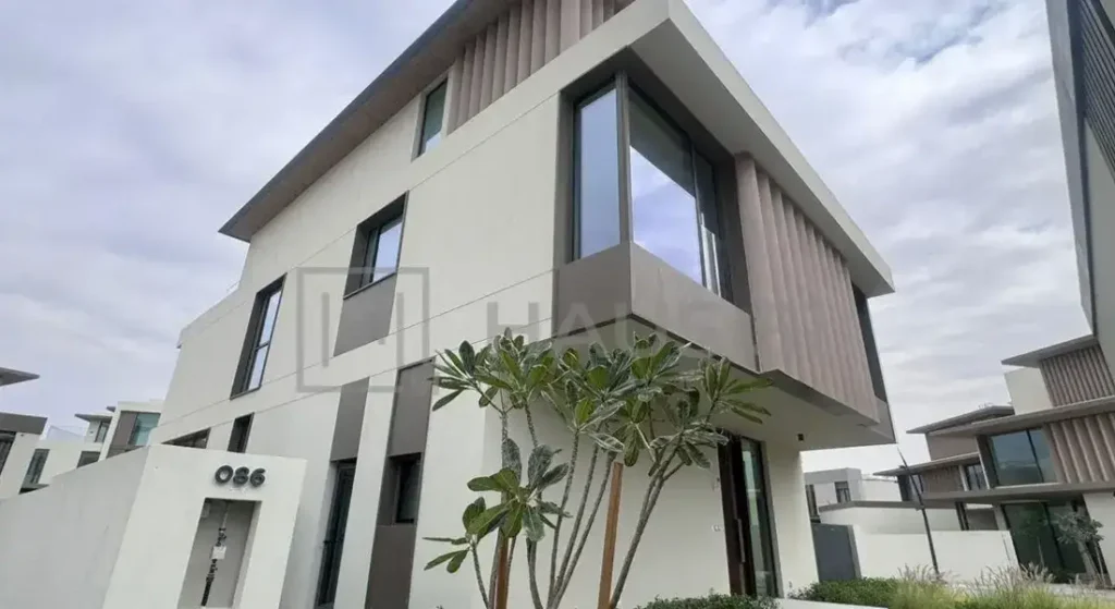 VILLA FOR SALE IN NAD AL SHEBA GARDENS 1-Phase3-14