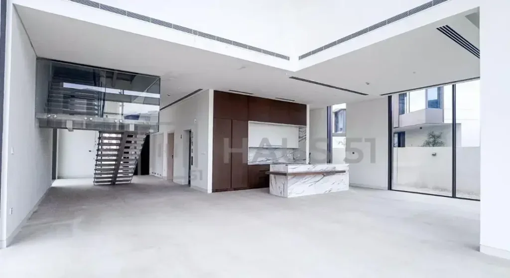 VILLA FOR SALE IN NAD AL SHEBA GARDENS 1-Phase3-3