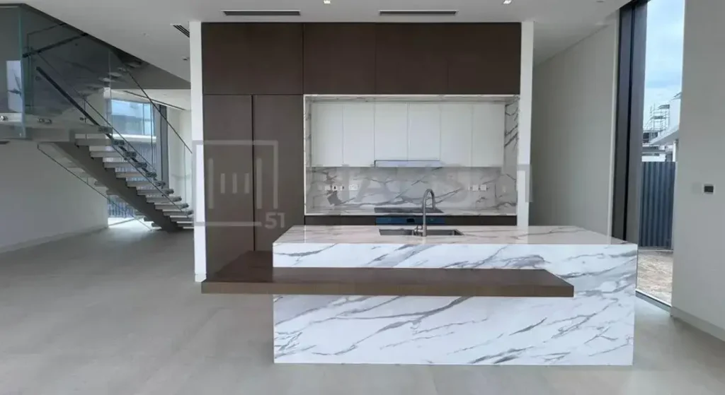 VILLA FOR SALE IN NAD AL SHEBA GARDENS 1-Phase3-4