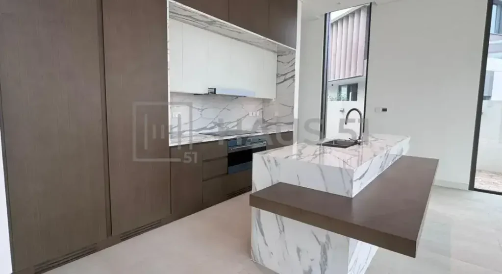 VILLA FOR SALE IN NAD AL SHEBA GARDENS 1-Phase3-5