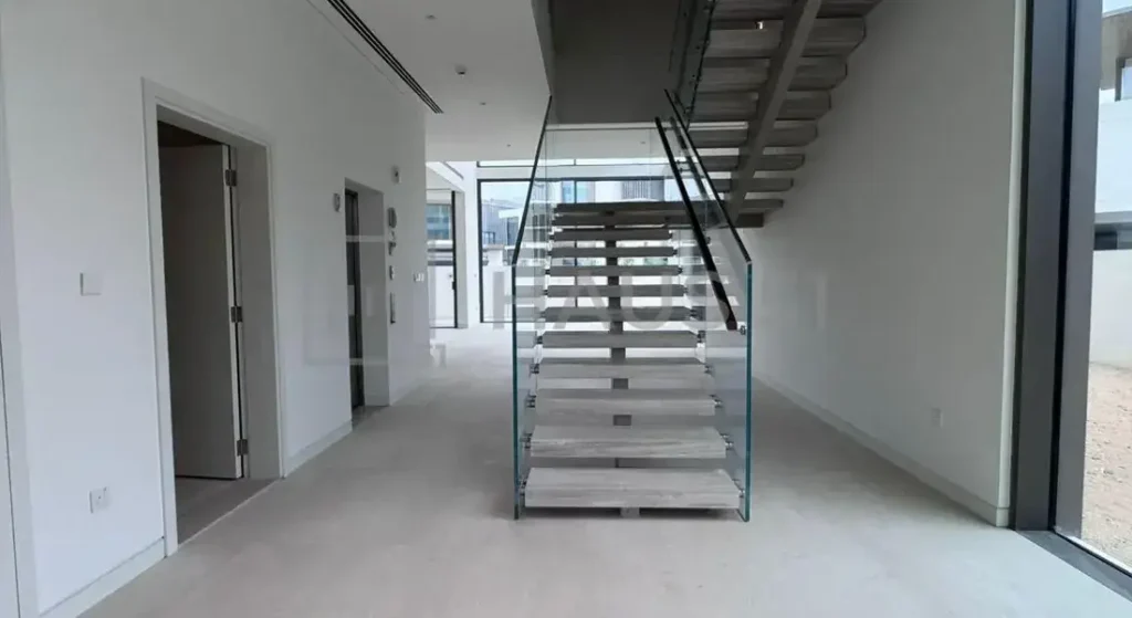 VILLA FOR SALE IN NAD AL SHEBA GARDENS 1-Phase3-6