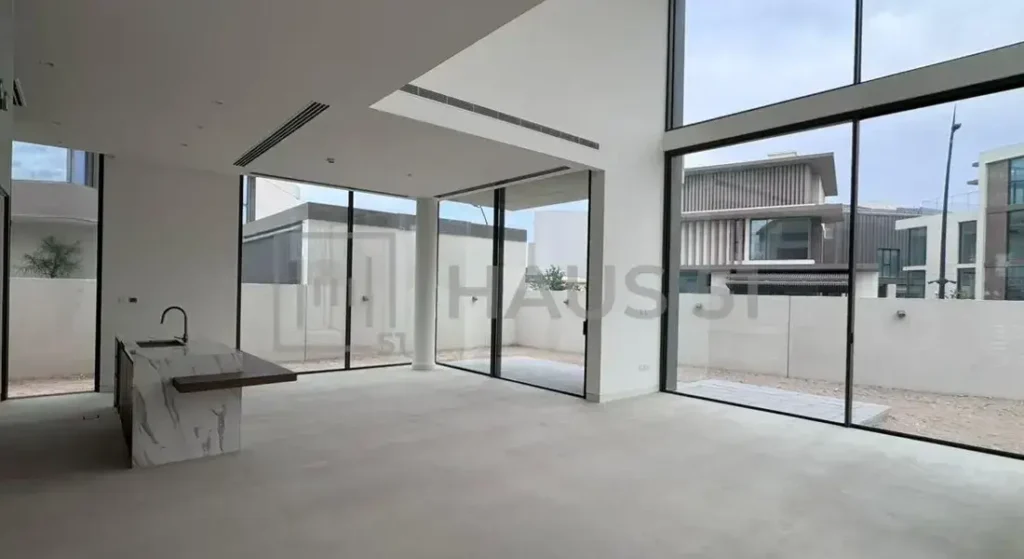 VILLA FOR SALE IN NAD AL SHEBA GARDENS 1-Phase3-7