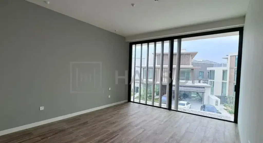 VILLA FOR SALE IN NAD AL SHEBA GARDENS 1-Phase3-8