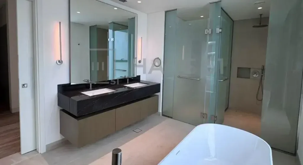 VILLA FOR SALE IN NAD AL SHEBA GARDENS 1-Phase3-9