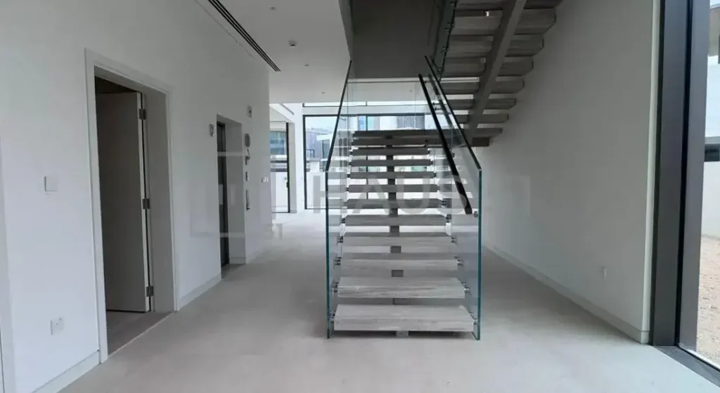 VILLA FOR SALE IN NAD AL SHEBA GARDENS 2-10