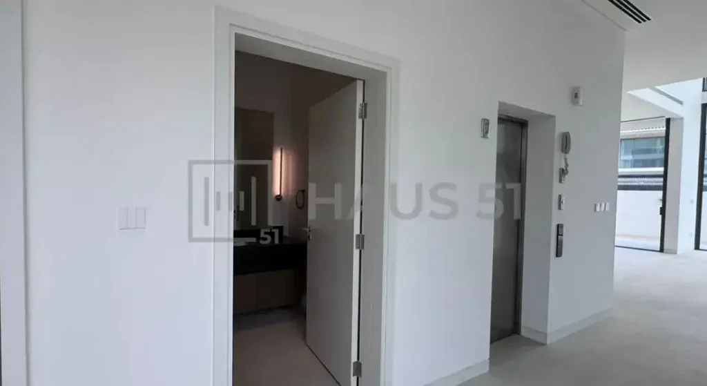 VILLA FOR SALE IN NAD AL SHEBA GARDENS 2-11