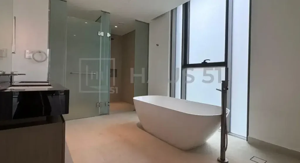 VILLA FOR SALE IN NAD AL SHEBA GARDENS 2-12