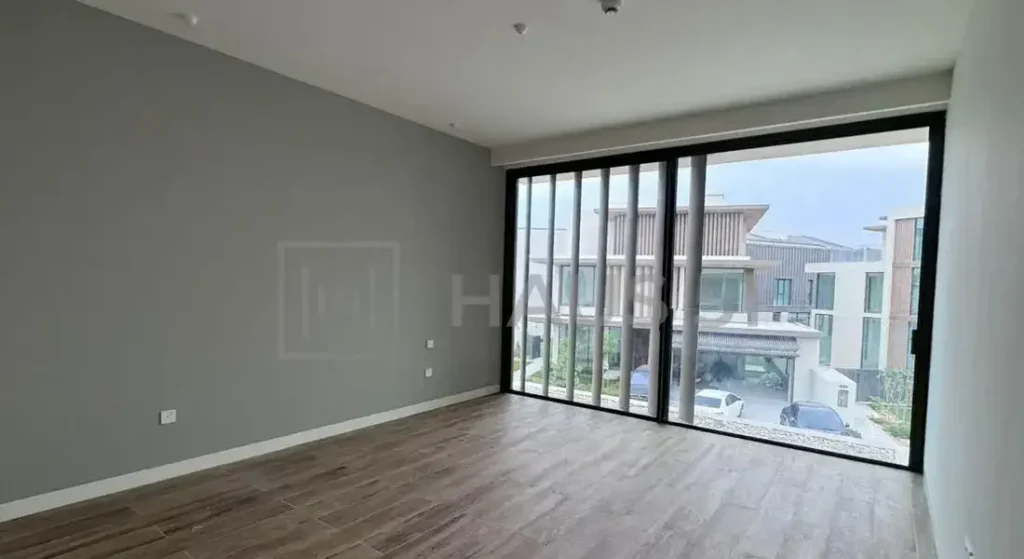 VILLA FOR SALE IN NAD AL SHEBA GARDENS 2-13