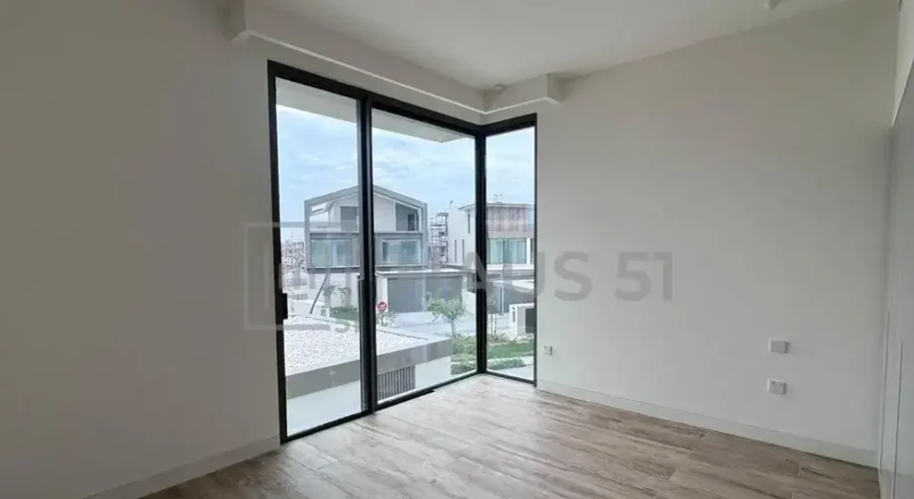 VILLA FOR SALE IN NAD AL SHEBA GARDENS 2-14