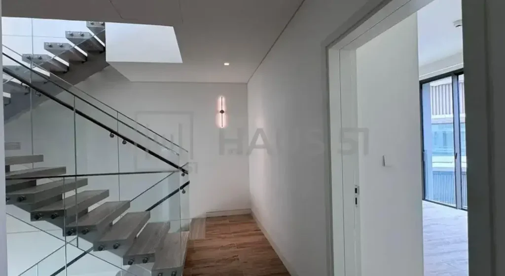 VILLA FOR SALE IN NAD AL SHEBA GARDENS 2-15