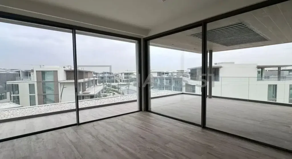 VILLA FOR SALE IN NAD AL SHEBA GARDENS 2-16