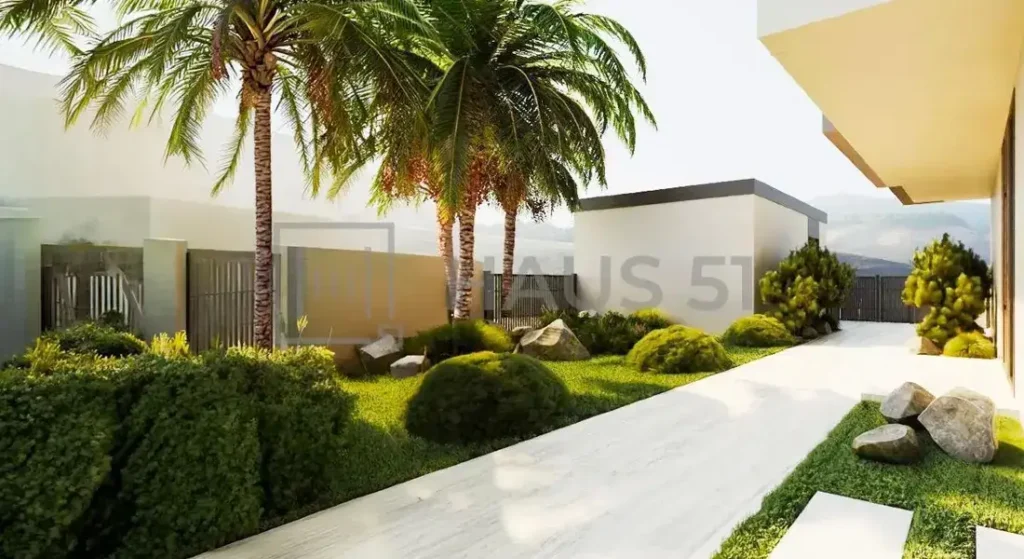 VILLA FOR SALE IN NAD AL SHEBA GARDENS 2-4