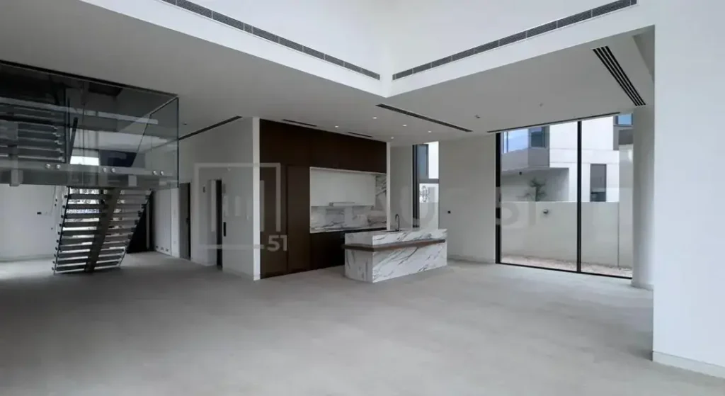 VILLA FOR SALE IN NAD AL SHEBA GARDENS 2-6