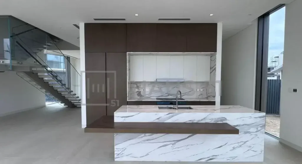 VILLA FOR SALE IN NAD AL SHEBA GARDENS 2-7