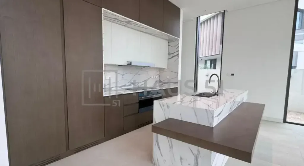 VILLA FOR SALE IN NAD AL SHEBA GARDENS 2-8