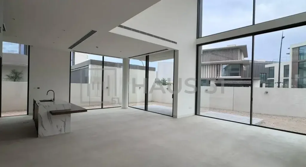 VILLA FOR SALE IN NAD AL SHEBA GARDENS 2-9